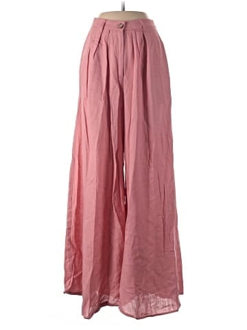 AaKaa Casual Pants (view 1)