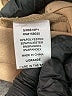 Love Tree Brown Dress Pants Size L - photo 8