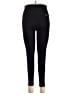 Adidas Black Active Pants Size M - photo 2