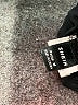 Shein Black Long Sleeve Top Size M (petite) - photo 7