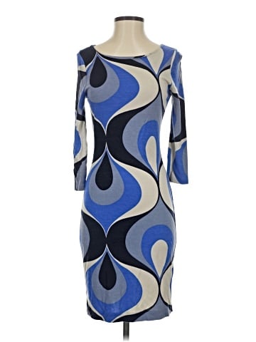 Boden Cocktail Dress (view 1)