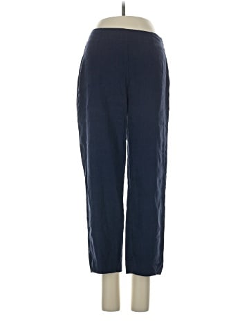 United Colors Of Benetton Casual Pants (view 1)