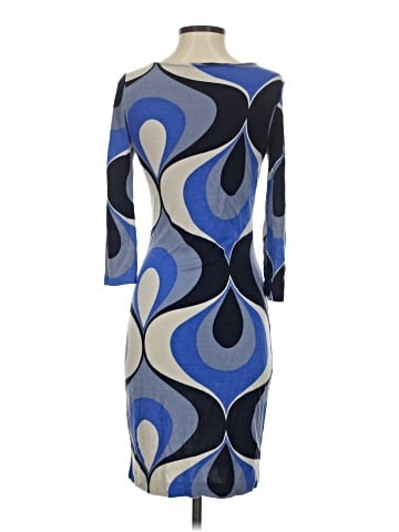 Boden Cocktail Dress (view 2)