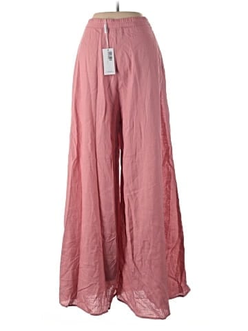 AaKaa Casual Pants (view 2)