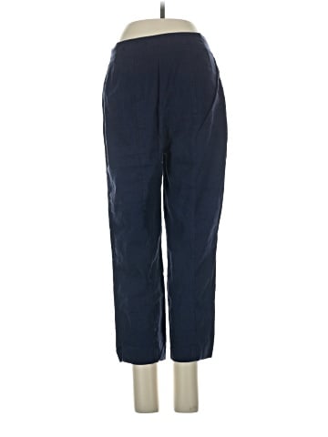 United Colors Of Benetton Casual Pants (view 2)