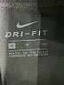 Nike Black Active Pants Size S - photo 8