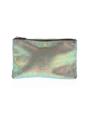 Lodis Makeup Bag (view 1)