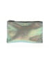Lodis 100% Leather Teal Green Makeup Bag One size - photo 1