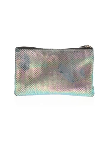 Lodis Makeup Bag (view 2)