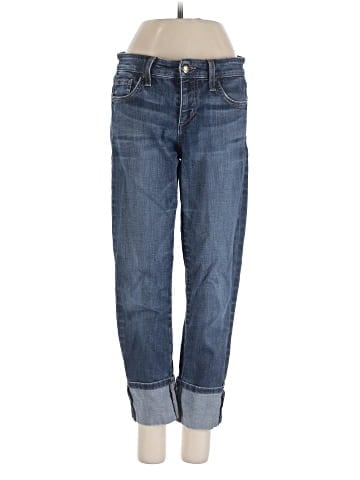 Joe's Jeans Jeans (view 1)