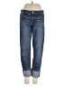Joe's Jeans Blue Jeans Size 25 waist - photo 1