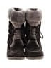 Assorted Brands Black Boots Size EU 41 - photo 2