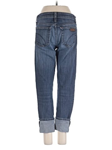Joe's Jeans Jeans (view 2)
