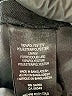 Le Suit Separates 100% Polyester Black Dress Pants Size 16 - photo 5