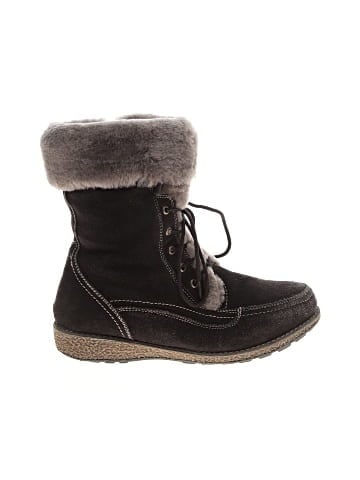 Assorted Brands Boots (view 1)