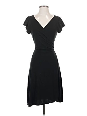 Studio M Cocktail Dress (view 1)
