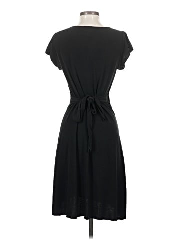 Studio M Cocktail Dress (view 2)