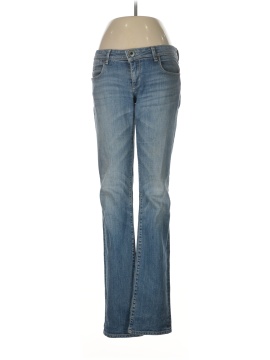 Guess Jeans Jeans