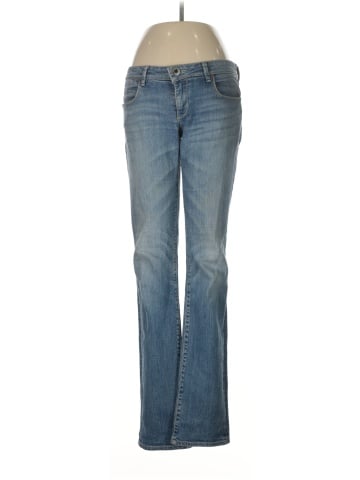 Guess Jeans Jeans (view 1)