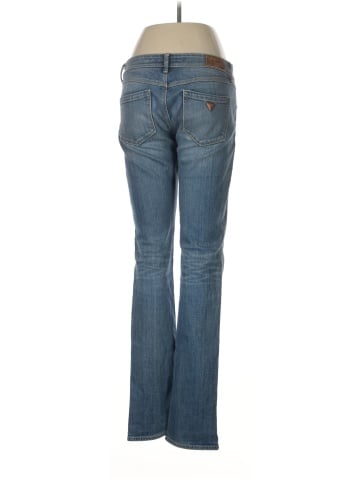 Guess Jeans Jeans (view 2)