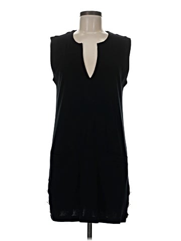 Lauren by Ralph Lauren Casual Dress (view 1)