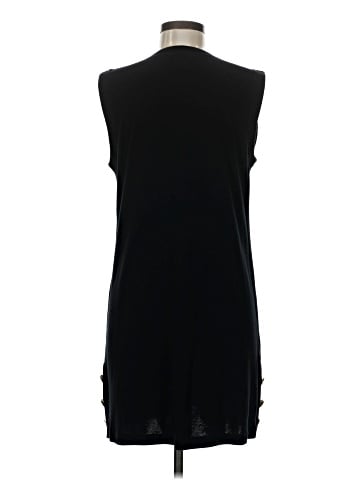 Lauren by Ralph Lauren Casual Dress (view 2)