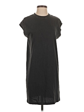 Madewell Casual Dress (view 1)