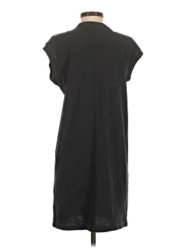 Madewell Casual Dress (view 2)