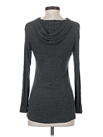 Ocasion Long Sleeve T-Shirt (view 2)