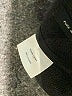 Talbots 100% Linen Black Linen Pants Size 14 - photo 4