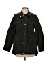 J.Crew 100% Cotton Green Jacket Size XS - photo 1