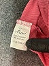 Assorted Brands Solid Pink Casual Dress Size XL - photo 9