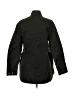 J.Crew 100% Cotton Green Jacket Size XS - photo 2