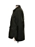J.Crew 100% Cotton Green Jacket Size XS - photo 5