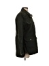 J.Crew 100% Cotton Green Jacket Size XS - photo 4