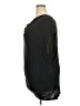 Lane Bryant Black Sleeveless Blouse Size 18 - 20 Plus - photo 5