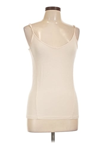 Hinge Tank Top (view 1)