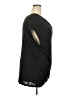 Lane Bryant Black Sleeveless Blouse Size 18 - 20 Plus - photo 4