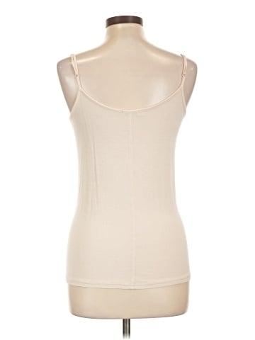 Hinge Tank Top (view 2)