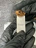 J.Jill Brown Trenchcoat Size XL (petite) - photo 7