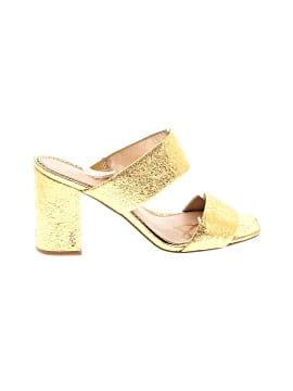 Sam Edelman Sandals