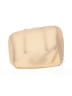 Unbranded Tan Makeup Bag One size - photo 1