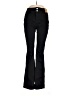 Unbranded Black Jeans Size 31 waist - photo 1