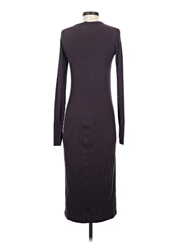 Enza Costa Casual Dress (view 2)