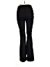 Unbranded Black Jeans Size 31 waist - photo 2
