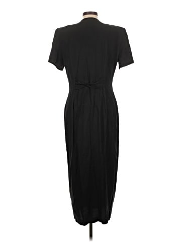 John Roberts Casual Dress (view 2)