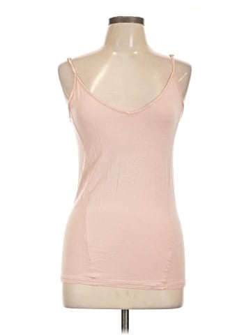 Hinge Tank Top (view 1)