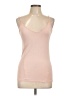 Hinge Pink Tank Top Size L - photo 1