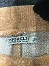 Imps & Elfs Solid Gold Casual Pants Size 3-6 mo - photo 3