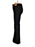 Unbranded Black Jeans Size 31 waist - photo 5